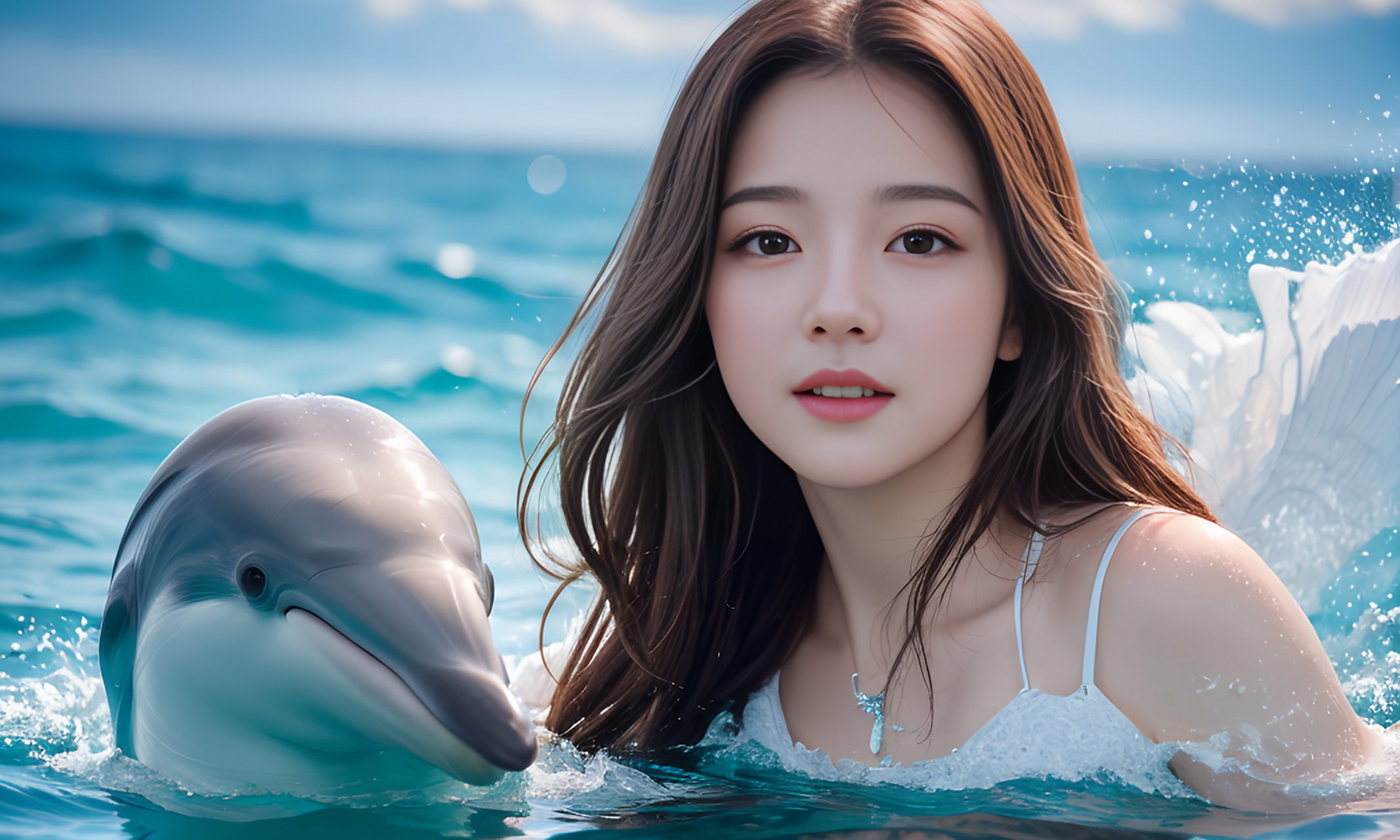 男人的天堂一本色道-日本亚洲一区2区-久久久国产精品四虎-狠狠色狠狠色狠色888|关键词4}-日本少妇视频一区二区三区-国产美女av网站免费看-亚洲夜夜性无码国产盗摄|新疆：《玛纳斯》正以多种艺术形式走进千家万户